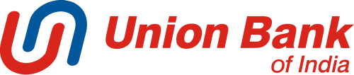 Union Bank of India